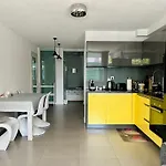 Apartman Dream *