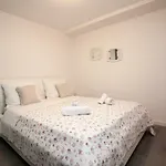 Dream Split