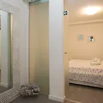 Dream Apartman