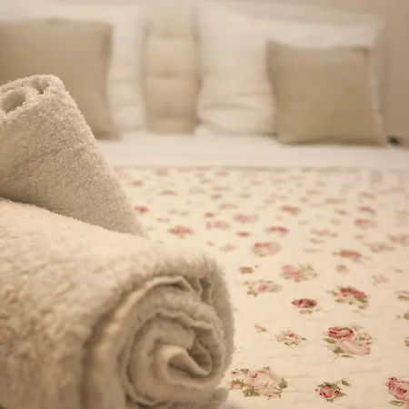 Dream Apartman Split