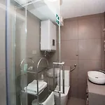 Lejlighed Dream Apartment