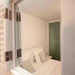 Lejlighed Dream Apartment Split