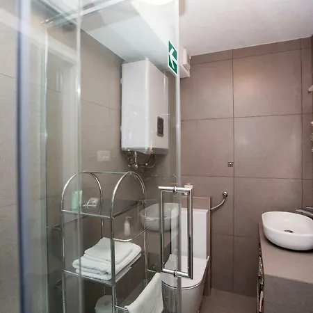 Appartement Dream