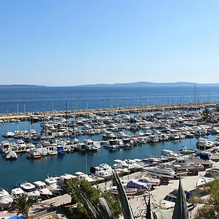 Dream Apartment Apartment