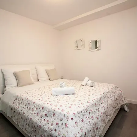 Dream Apartment Split