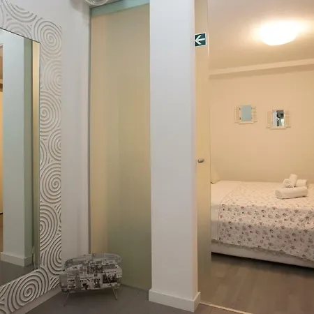 Dream Apartment Apartment