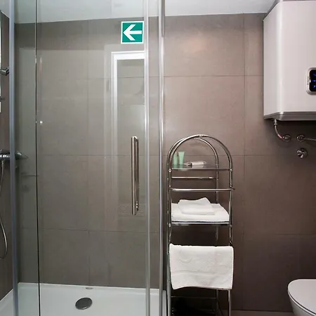 Dream Apartment