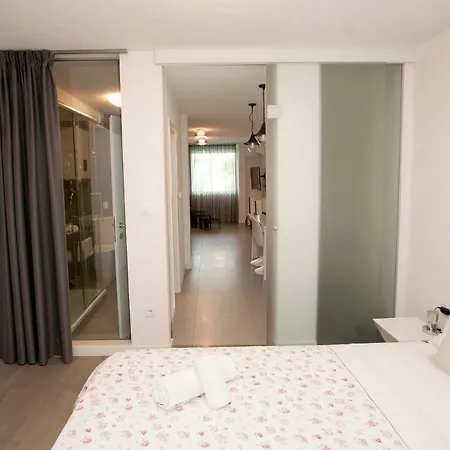 Dream Apartment * Split